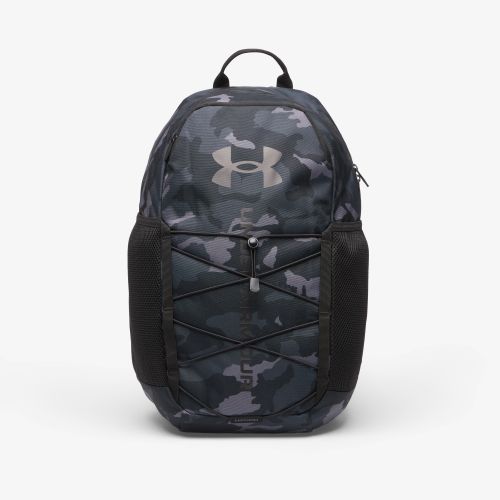 Zaino Hustle Sport 6.0 Backpack Universal - Under Armour - Modalova