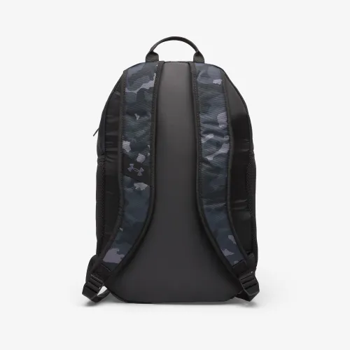 Zaino Hustle Sport 6.0 Backpack Universal - Under Armour - Modalova