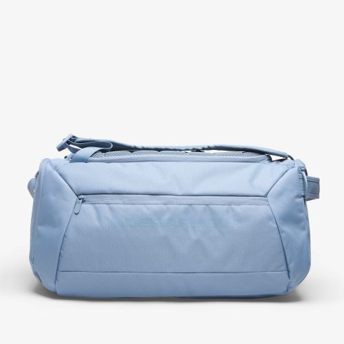 Zaino Undeniable SM Backpack Duffle Universal - Under Armour - Modalova
