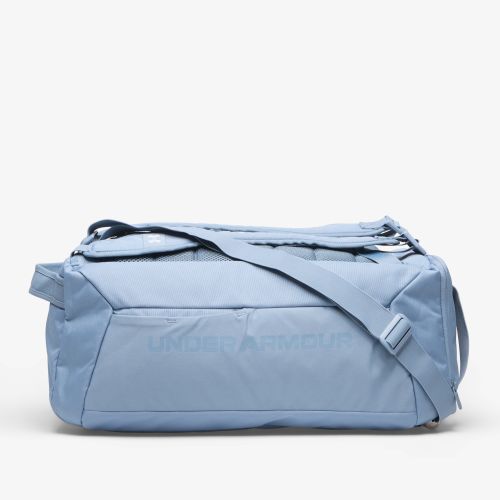 Zaino Undeniable SM Backpack Duffle Universal - Under Armour - Modalova