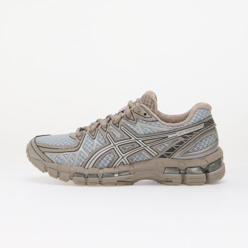 Sneakers Gel-Kayano 20 / EUR 38 - Asics - Modalova
