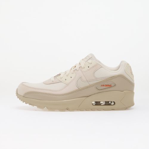 Scarpe Air Max 90 Tech Kids / / 5Y - Nike - Modalova