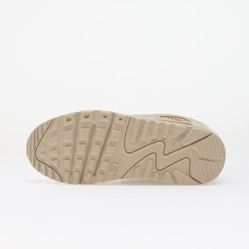 Scarpe Air Max 90 Tech Kids / / 5Y - Nike - Modalova