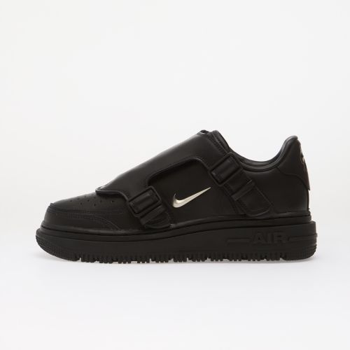 Scarpe Air Force 1 LX / - 11 - Nike - Modalova