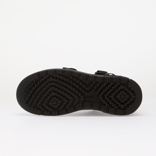 Scarpe Air Force 1 LX / - 11 - Nike - Modalova
