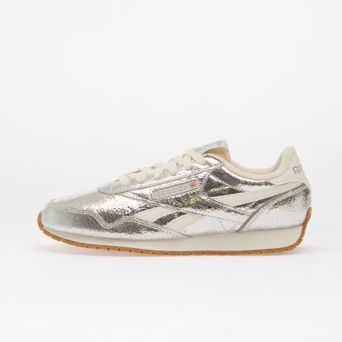Sneakers Classic AZ / / EUR 40 - Reebok - Modalova