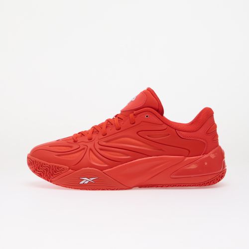 Sneakers Angel Reese 1 / / EUR 44.5 - Reebok - Modalova