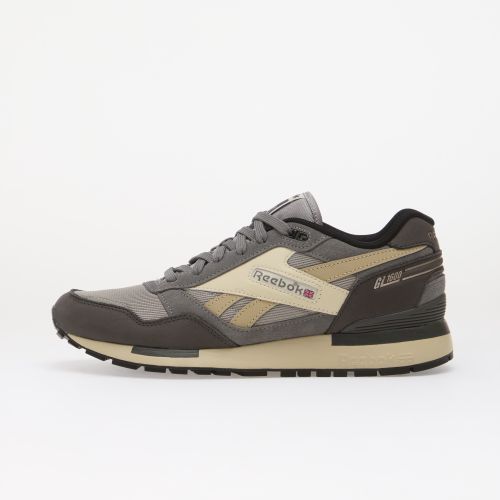 Sneakers GL1600 / / EUR 42 - Reebok - Modalova