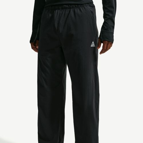 Pantaloni ACG "High Stakes" Men's Hiking Pants / S - Nike - Modalova