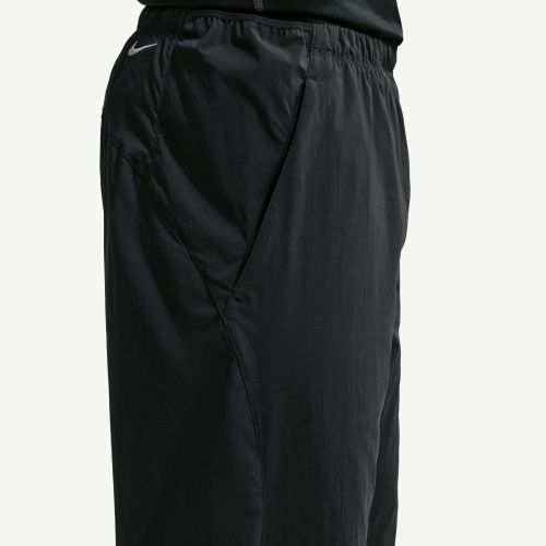 Pantaloni ACG "High Stakes" Men's Hiking Pants / S - Nike - Modalova