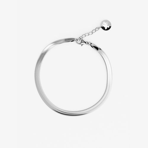 Snake Bracelet Universal - FURIOSA® - Modalova