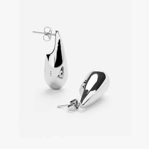 Drip Earrings Universal - FURIOSA® - Modalova