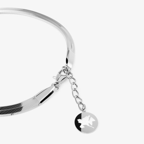 Snake Bracelet Universal - FURIOSA® - Modalova