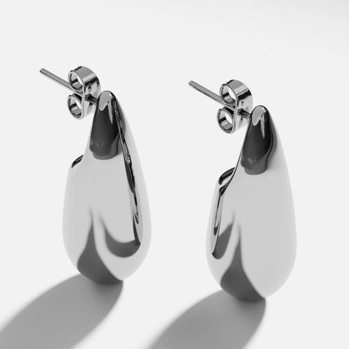 Drip Earrings Universal - FURIOSA® - Modalova
