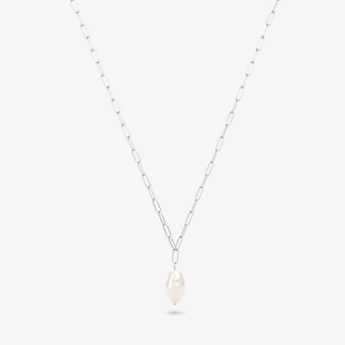 Divine Necklace Universal - FURIOSA® - Modalova