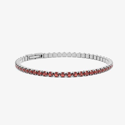 Tennis Bracelet - Cherry Universal - FURIOSA® - Modalova