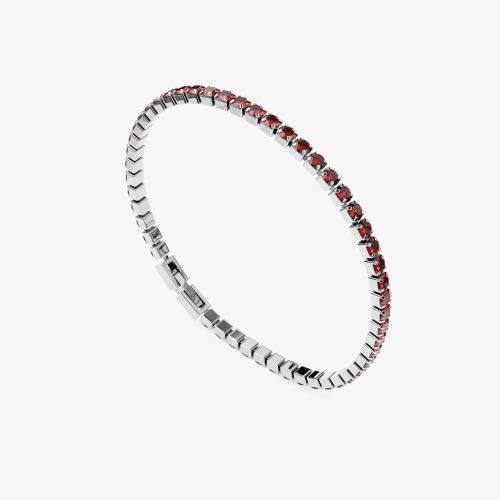 Tennis Bracelet - Cherry Universal - FURIOSA® - Modalova