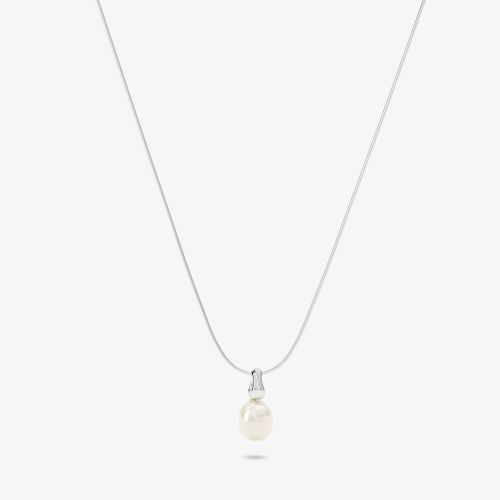 Necklace Dirty Pearl Universal - FURIOSA® - Modalova