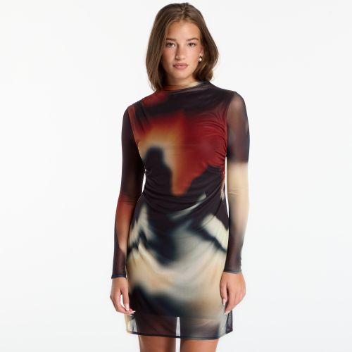 Abito Estocolmo Dress M - Desigual - Modalova