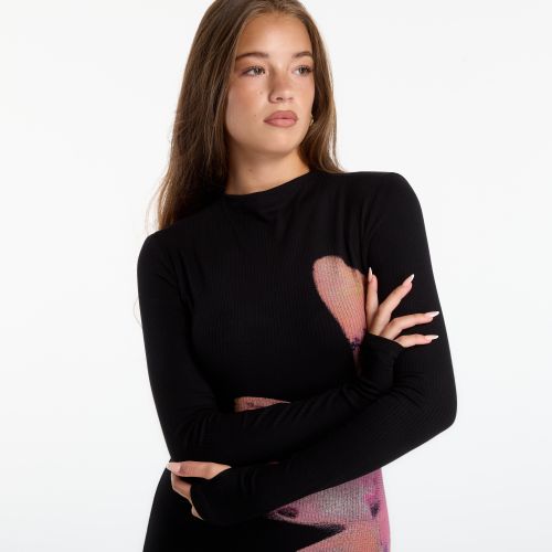 Abito Sevilla Dress L - Desigual - Modalova