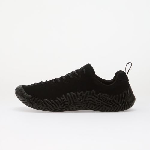 Scarpe Jasper Merko Men / 8.5 - KEEN - Modalova
