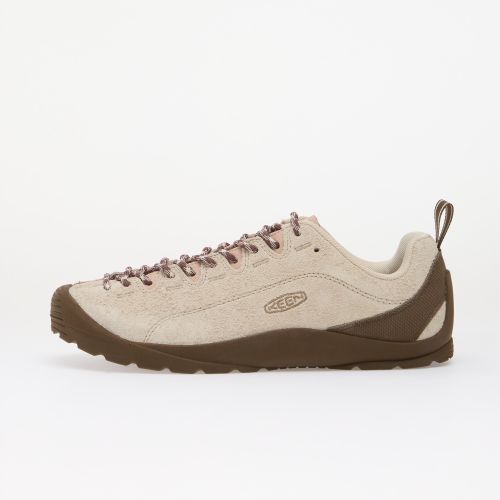 Jasper Women / 9.5 - KEEN - Modalova