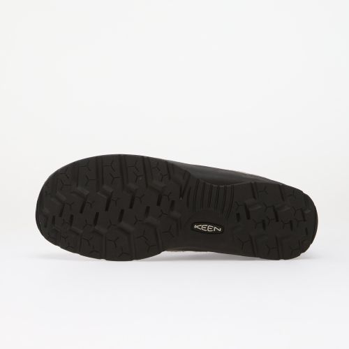 KEEN Jasper Women Cow Black 8.5 - KEEN - Modalova