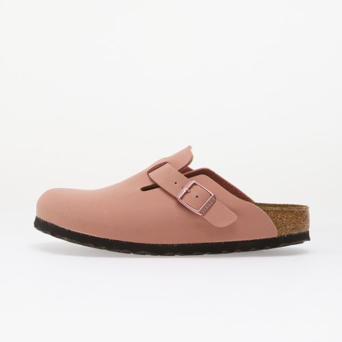 Boston 2.0 Kids Birko-Flor 38 - Birkenstock - Modalova