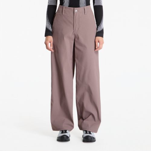 Pantaloni ROC™ Tech Wide Leg Pant 4 - Columbia - Modalova