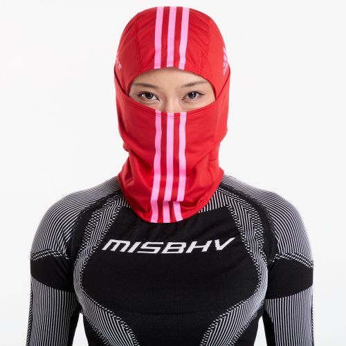 Berretto adidas SP5DER Balaclava M - adidas Originals - Modalova