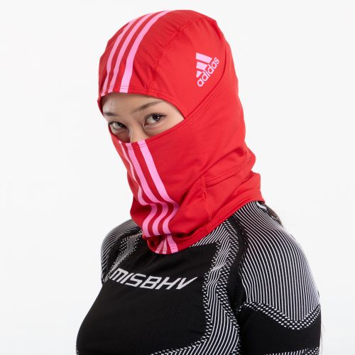 Berretto adidas SP5DER Balaclava M - adidas Originals - Modalova