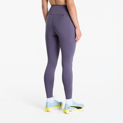 Leggings W Pwrmode 7/8th Tight L - Puma - Modalova