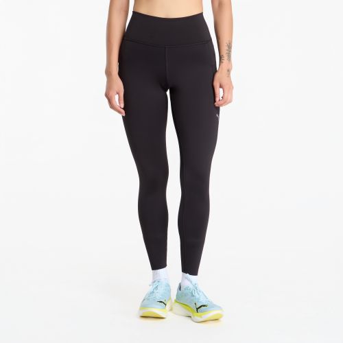 Leggings W Pwrmode 7/8th Tight S - Puma - Modalova