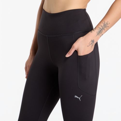 Leggings W Pwrmode 7/8th Tight S - Puma - Modalova