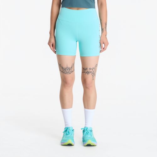 Leggings X Hyrox Ess Short Tight XS - Puma - Modalova