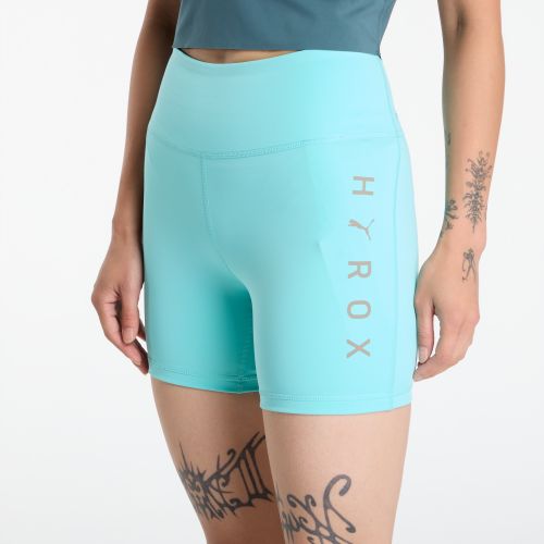 Leggings X Hyrox Ess Short Tight XS - Puma - Modalova