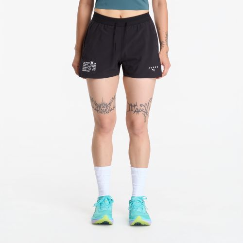 Pantaloncini X Hyrox 3" 2in1 Short S - Puma - Modalova