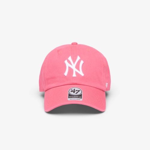 Tappo MLB Clean Up New York Yankees Cap Universal - '47 Brand - Modalova
