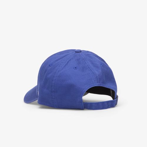 Tappo MLB Clean Up Base Runner Los Angeles Dodgers Cap Universal - '47 Brand - Modalova