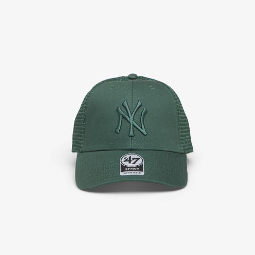 Tappo MLB Mvp Branson Branson New York Yankees Cap Universal - '47 Brand - Modalova