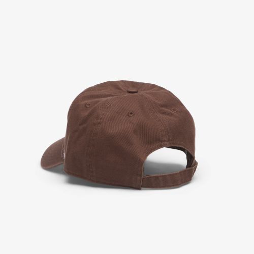 Tappo MLB Clean Up Wno Loop Label Los Angeles Dodgers Cap Universal - '47 Brand - Modalova