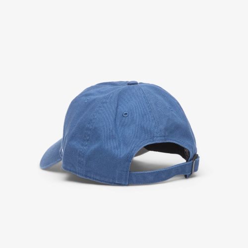 Tappo MLB Clean Up Base Runner New York Yankees Cap Universal - '47 Brand - Modalova