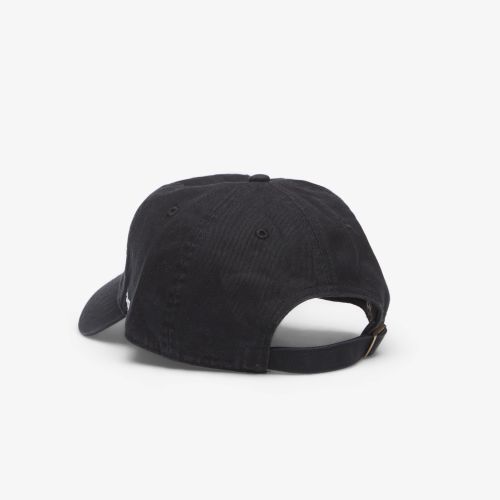 Tappo Clean Up Dog Icon Cap Universal - '47 Brand - Modalova