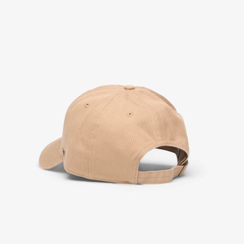 Tappo Clean Up Dog Base Runner Icon Cap Universal - '47 Brand - Modalova