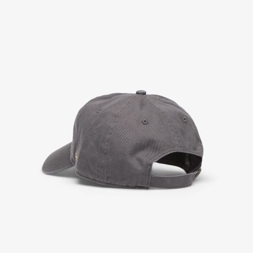 Tappo Clean Up Dog Icon Cap Universal - '47 Brand - Modalova