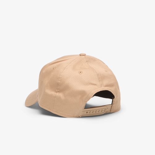 Tappo MLB Mvp Raised Basic New York Yankees Cap Universal - '47 Brand - Modalova