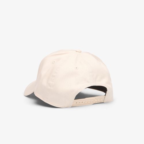 Tappo MLB Mvp Raised Basic New York Yankees Cap Universal - '47 Brand - Modalova