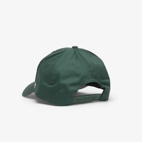 Tappo MLB Mvp Raised Basic Oakland Athletics Cap Universal - '47 Brand - Modalova