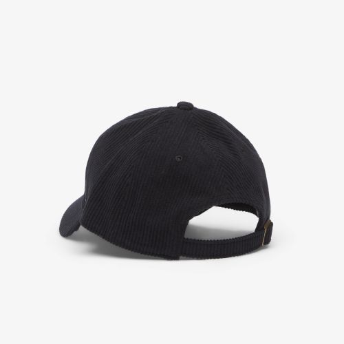 Tappo MLB Clean Up Cord Base Runner New York Yankees Cap Universal - '47 Brand - Modalova