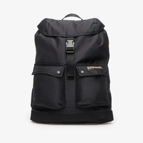Zaino Olina Backpack 20 l - Napapijri - Modalova